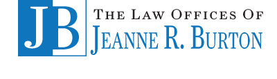 The Law Offices of Jeanne Burton