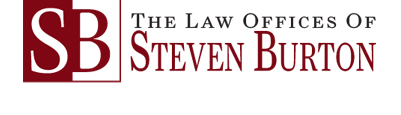 The Law Offices of Steven Burton